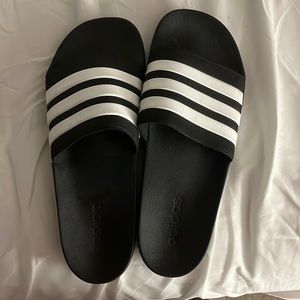Slides